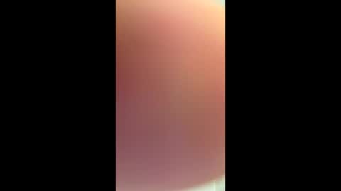 bigdaddyfox16 online show from March 2026 10:36:01 PM