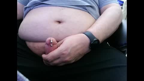 bigdaddyohio online show from October 2025 10:00:02 AM