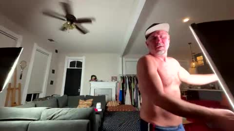 Snapshot of bigdaddytejas chatting on March 2026 02:07:02 AM Big Daddy Tejas online show from March 2026 02:07:02 AM