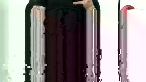 Snapshot of bigdaddyytjayy chatting on October 2025 05:20:02 AM bigdaddyytjayy online show from October 2025 05:20:02 AM