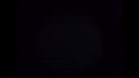 bigdand79 online show from December 2025 01:16:01 PM