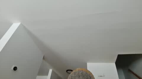 bigdannyyeah online show from February 2026 04:33:01 PM