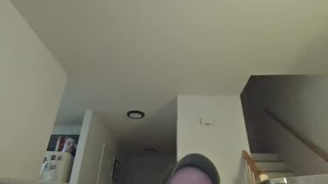 bigdannyyeah online show from April 2026 10:51:02 PM