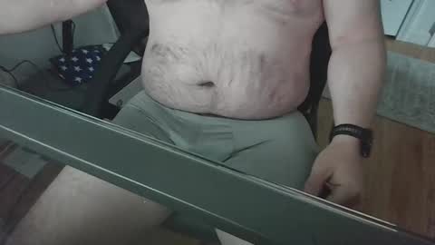 bigdannyyeah online show from June 2026 10:21:02 AM