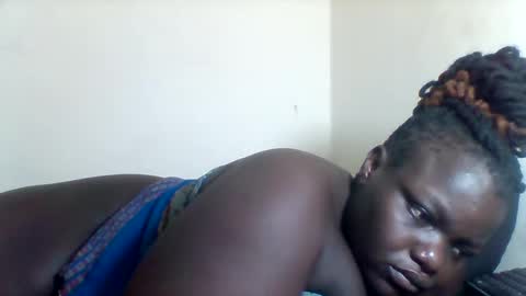 VIOLET online show from December 2024 09:11:02 AM