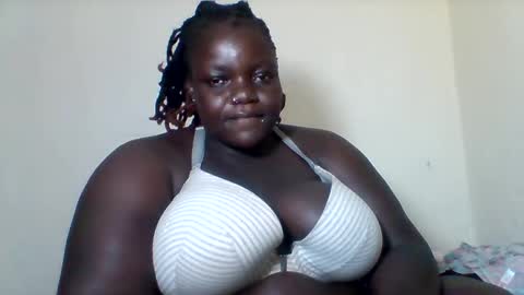 VIOLET online show from February 2025 10:12:01 PM