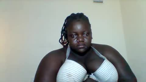 VIOLET online show from February 2025 02:18:01 AM