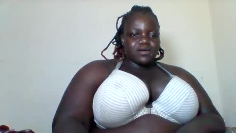 VIOLET online show from February 2025 02:19:02 AM