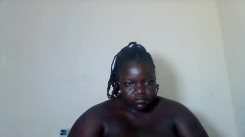 VIOLET online show from March 2025 01:16:02 AM