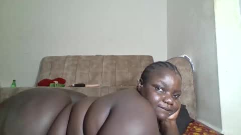 VIOLET online show from February 2026 05:00:02 AM