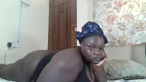 Snapshot of bigdarkass chatting on May 2026 08:54:01 AM VIOLET online show from May 2026 08:54:01 AM