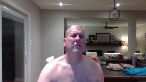 Snapshot of bigdave10005 chatting on December 2024 01:47:01 AM bigdave10005 online show from December 2024 01:47:01 AM