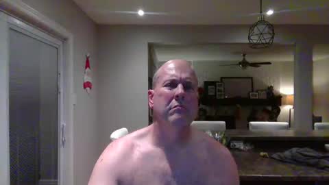 Snapshot of bigdave10005 chatting on December 2024 01:11:01 AM bigdave10005 online show from December 2024 01:11:01 AM