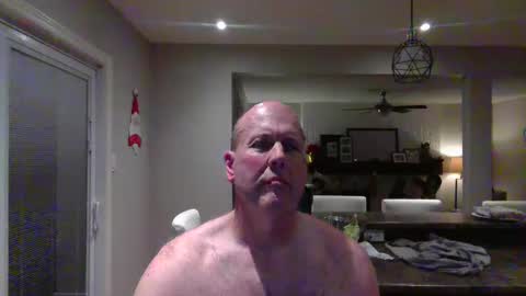 Snapshot of bigdave10005 chatting on December 2024 01:15:02 AM bigdave10005 online show from December 2024 01:15:02 AM