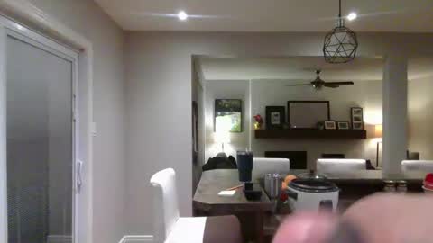 Snapshot of bigdave10005 chatting on January 2025 11:05:01 PM bigdave10005 online show from January 2025 11:05:01 PM