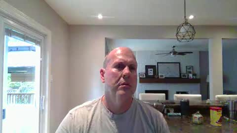 Snapshot of bigdave10005 chatting on September 2025 08:53:02 PM bigdave10005 online show from September 2025 08:53:02 PM
