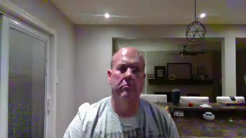 Snapshot of bigdave10005 chatting on October 2025 03:37:02 AM bigdave10005 online show from October 2025 03:37:02 AM