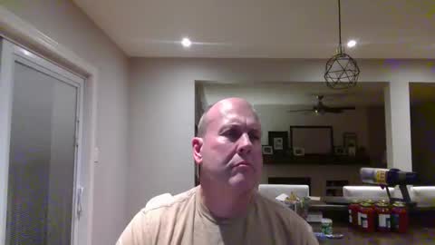 Snapshot of bigdave10005 chatting on October 2025 03:41:02 AM bigdave10005 online show from October 2025 03:41:02 AM