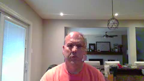 Snapshot of bigdave10005 chatting on November 2025 01:22:01 PM bigdave10005 online show from November 2025 01:22:01 PM