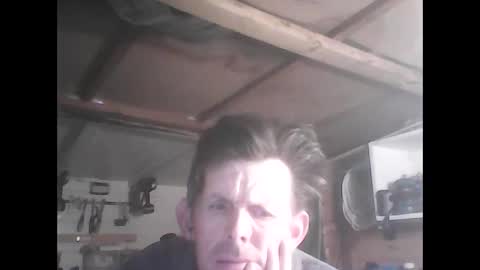 Snapshot of bigdave6996123 chatting on December 2024 07:33:01 PM bigdave6996123 online show from December 2024 07:33:01 PM