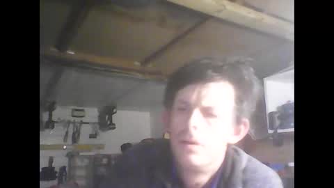 Snapshot of bigdave6996123 chatting on December 2024 07:21:01 PM bigdave6996123 online show from December 2024 07:21:01 PM