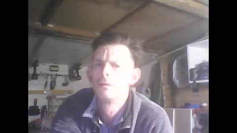 Snapshot of bigdave6996123 chatting on December 2024 04:09:01 PM bigdave6996123 online show from December 2024 04:09:01 PM