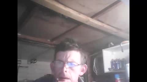 Snapshot of bigdave6996123 chatting on September 2025 05:46:01 PM bigdave6996123 online show from September 2025 05:46:01 PM