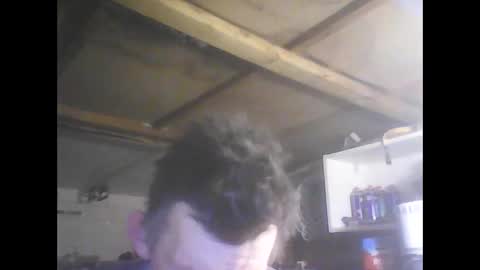 Snapshot of bigdave6996123 chatting on September 2025 06:10:01 PM bigdave6996123 online show from September 2025 06:10:01 PM