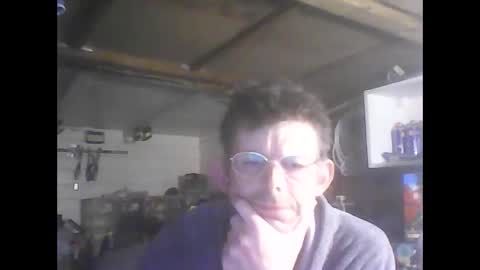 Snapshot of bigdave6996123 chatting on October 2025 05:23:02 PM bigdave6996123 online show from October 2025 05:23:02 PM