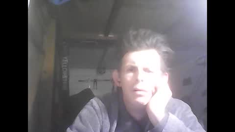 Snapshot of bigdave6996123 chatting on November 2025 05:46:02 PM bigdave6996123 online show from November 2025 05:46:02 PM