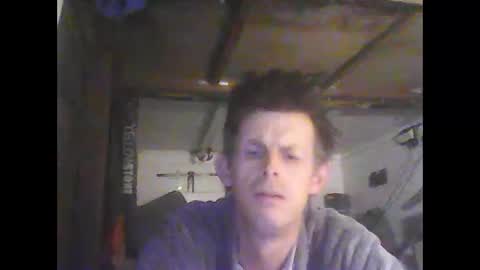 Snapshot of bigdave6996123 chatting on November 2025 08:55:01 PM bigdave6996123 online show from November 2025 08:55:01 PM