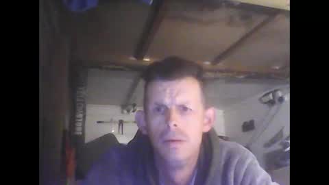 Snapshot of bigdave6996123 chatting on December 2025 04:25:02 PM bigdave6996123 online show from December 2025 04:25:02 PM