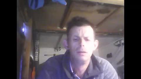 Snapshot of bigdave6996123 chatting on January 2026 03:25:02 PM bigdave6996123 online show from January 2026 03:25:02 PM