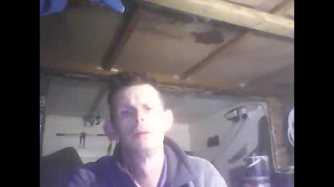 Snapshot of bigdave6996123 chatting on January 2026 08:36:02 PM bigdave6996123 online show from January 2026 08:36:02 PM