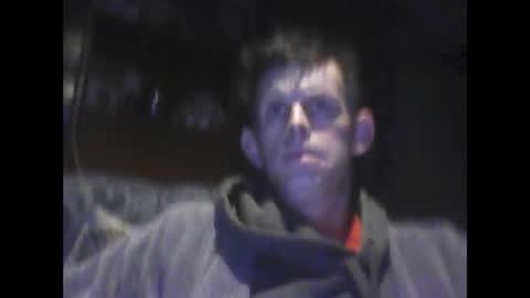 Snapshot of bigdave6996123 chatting on January 2026 09:29:01 PM bigdave6996123 online show from January 2026 09:29:01 PM