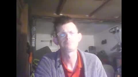 Snapshot of bigdave6996123 chatting on January 2026 07:11:01 PM bigdave6996123 online show from January 2026 07:11:01 PM