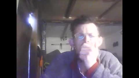 Snapshot of bigdave6996123 chatting on February 2026 01:48:02 PM bigdave6996123 online show from February 2026 01:48:02 PM