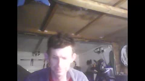 Snapshot of bigdave6996123 chatting on March 2026 08:23:02 PM bigdave6996123 online show from March 2026 08:23:02 PM