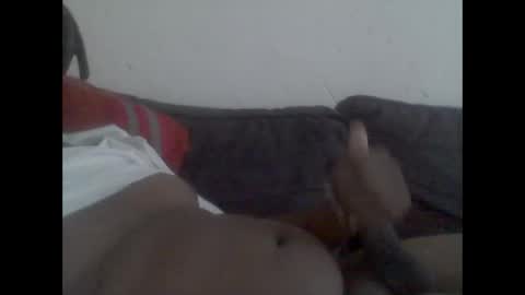 mikey online show from March 2026 10:41:01 AM