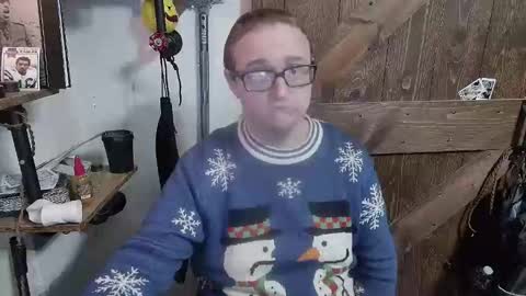 Darryl online show from February 2025 06:45:02 AM