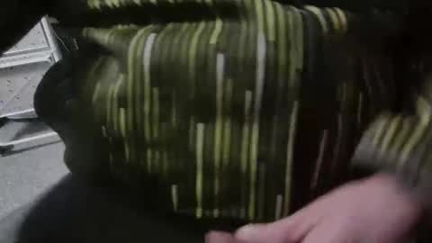 Darryl online show from February 2026 10:03:02 AM