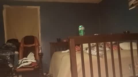 bigddrif online show from January 2026 07:33:02 AM