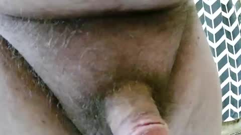 bigdforfun2nite online show from December 2024 07:15:02 PM