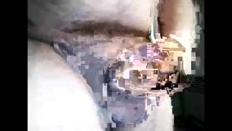 bigdforfun2nite online show from April 2026 04:08:01 PM