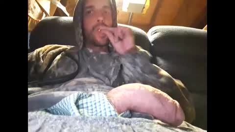 bigdic42088 online show from December 2024 05:42:01 AM