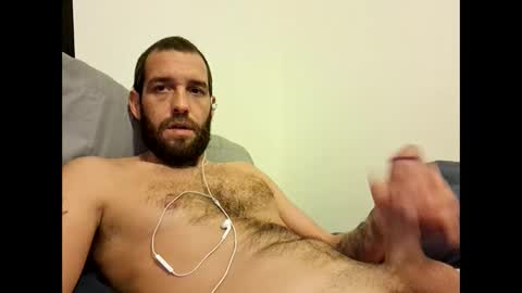 bigdic42088 online show from February 2025 05:15:01 PM