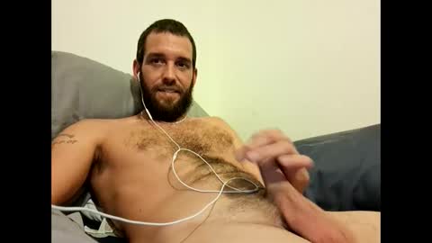 bigdic42088 online show from March 2025 03:48:02 AM