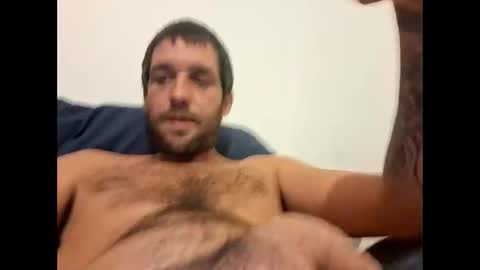 bigdic42088 online show from November 2025 08:57:02 AM