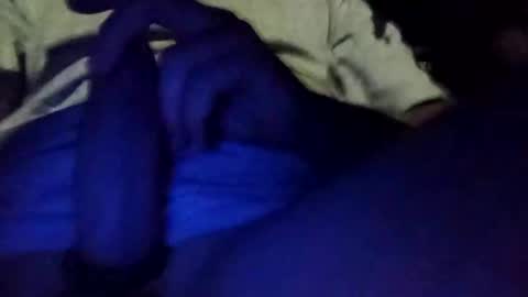 bigdiccbrannn online show from December 2024 12:23:01 PM