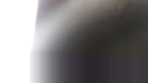 bigdiccbrannn online show from January 2025 02:46:01 AM